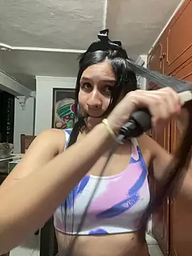 Danny gonza online show from 03/06/26, 12:27