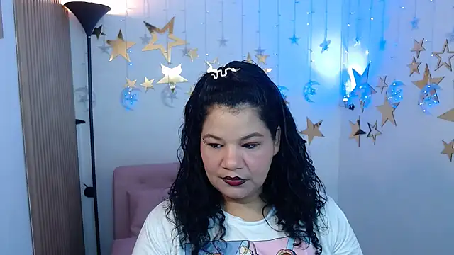 May fk online show from 11/08/25, 02:48