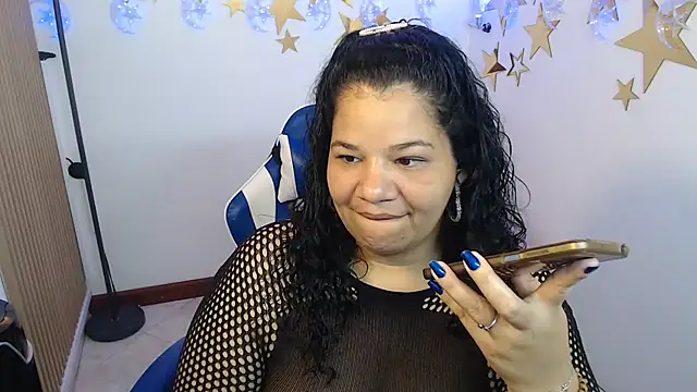 May fk online show from 10/16/25, 01:25