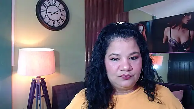 May fk online show from 11/22/25, 04:44