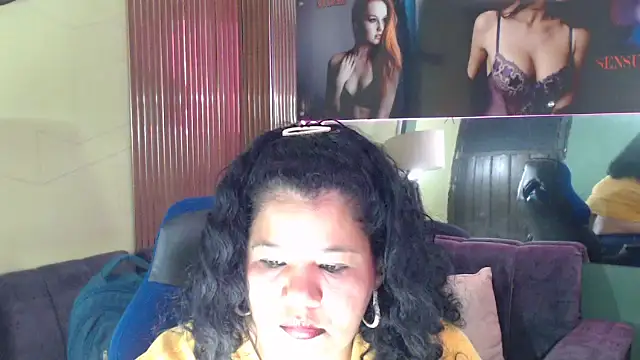 May fk online show from 10/21/25, 04:12