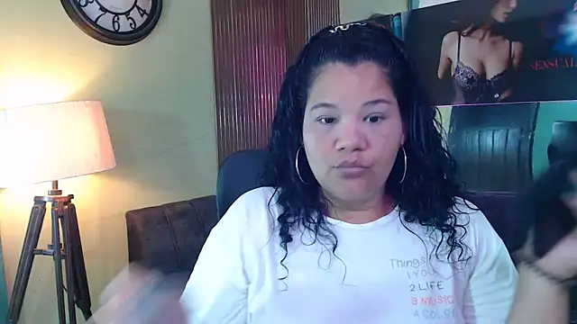 May fk online show from 11/28/25, 01:17