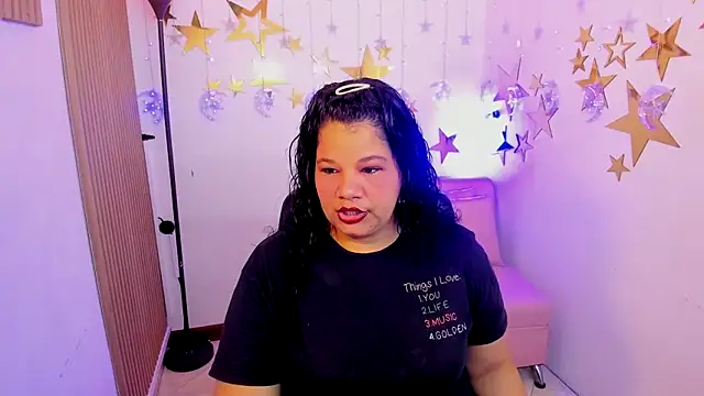 May fk online show from 09/09/25, 02:10