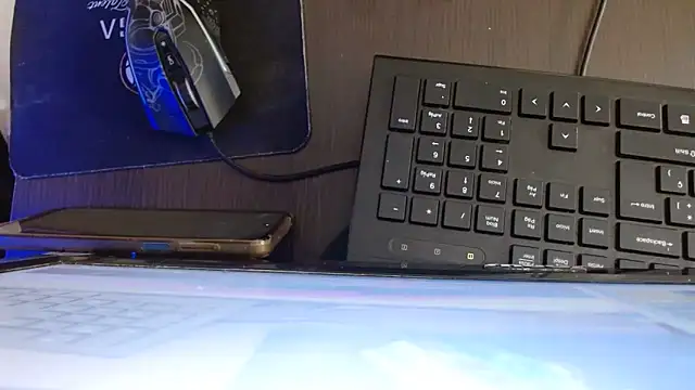 May fk online show from 09/11/25, 02:11