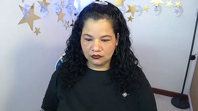 May fk online show from 11/01/25, 05:25