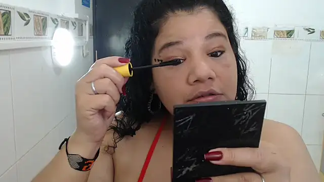 May fk online show from 11/11/25, 04:29