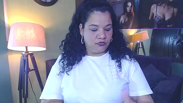 May fk online show from 10/25/25, 04:11