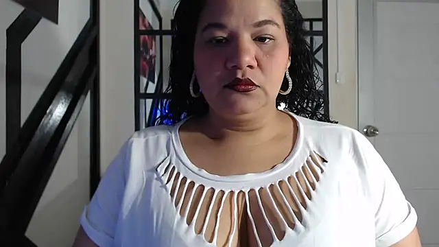 May fk online show from 10/22/25, 03:39