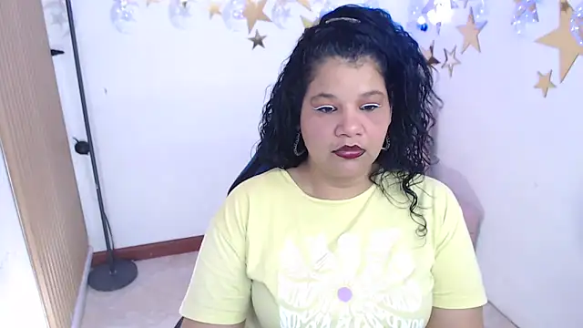 May fk online show from 09/18/25, 04:15