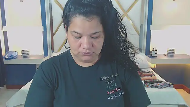 May fk online show from 10/24/25, 01:48