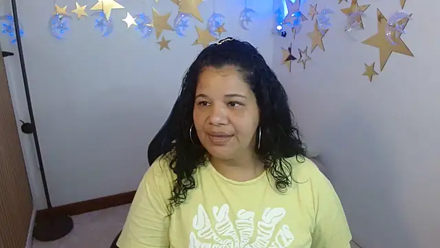 May fk online show from 11/27/25, 12:00