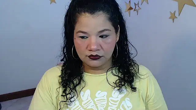 May fk online show from 11/16/25, 03:11