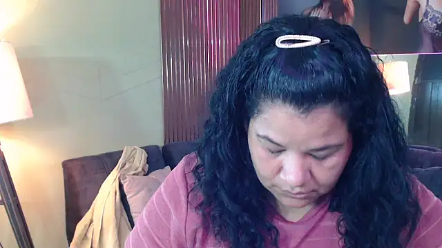 May fk online show from 11/02/25, 04:17