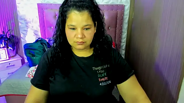 May fk online show from 09/19/25, 04:38