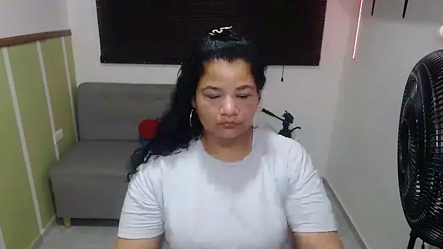 May fk online show from 11/20/25, 04:46