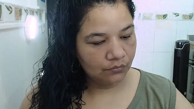 May fk online show from 11/04/25, 05:11