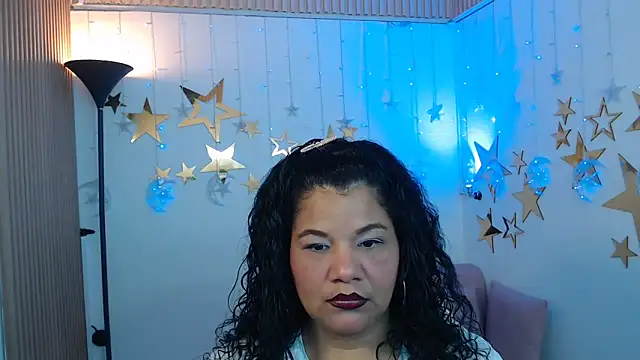 May fk online show from 10/19/25, 03:53