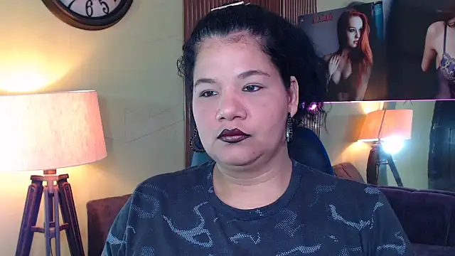 May fk online show from 10/28/25, 04:35