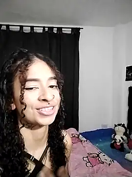 kata-gomez online show from 04/09/26, 01:40