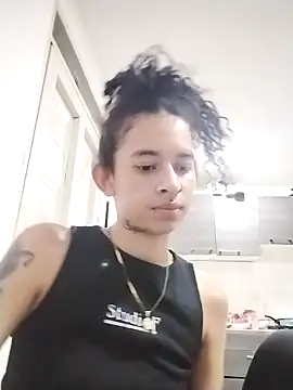 kata-gomez online show from 03/26/26, 02:32