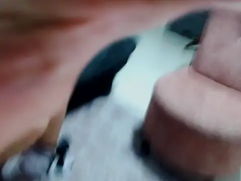 kata-gomez online show from 02/21/26, 03:41