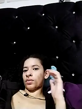 kata-gomez online show from 04/06/26, 11:50