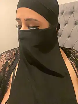 Pari Persianbaddie6 online show from 04/07/26, 12:01