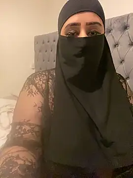 Pari Persianbaddie6 online show from 03/29/26, 11:17