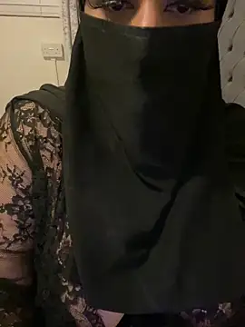 Pari Persianbaddie6 online show from 04/13/26, 01:09