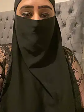 Pari Persianbaddie6 online show from 03/26/26, 04:11