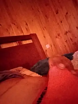 franfjgo online show from 12/16/25, 05:50