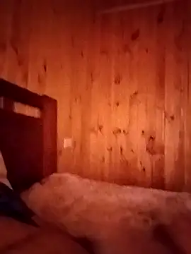 franfjgo online show from 12/20/25, 07:28