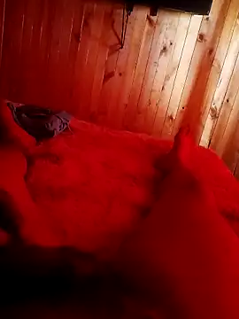 franfjgo online show from 12/19/25, 10:23