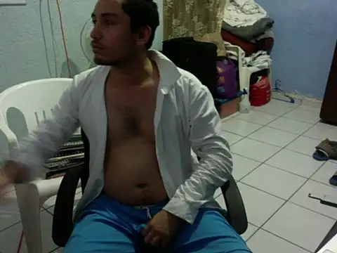 hornymkguyfun online show from 01/15/26, 04:49