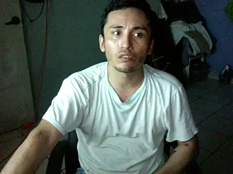 hornymkguyfun online show from 10/02/25, 05:27