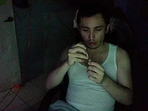 hornymkguyfun online show from 10/02/25, 05:22