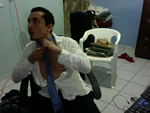 hornymkguyfun online show from 01/14/26, 12:20