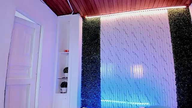 AidaJones online show from 02/21/26, 12:40