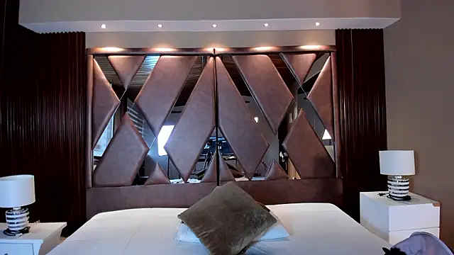 AidaJones online show from 02/20/26, 11:34