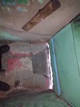 ipipiElikhulu1632 online show from 04/07/26, 03:36