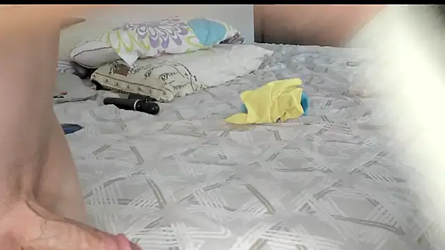 Vivi Jacko online show from 02/11/26, 11:26