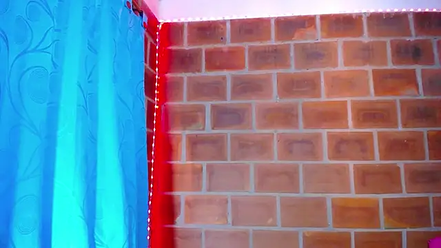 bellamy 094 online show from 12/18/25, 09:07