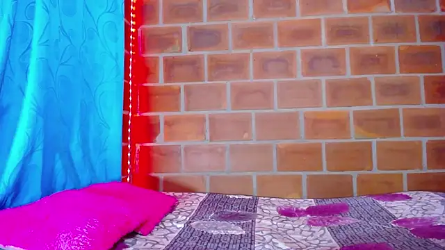 bellamy 094 online show from 10/15/25, 10:07