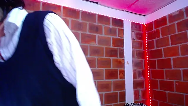 bellamy 094 online show from 12/15/25, 08:36