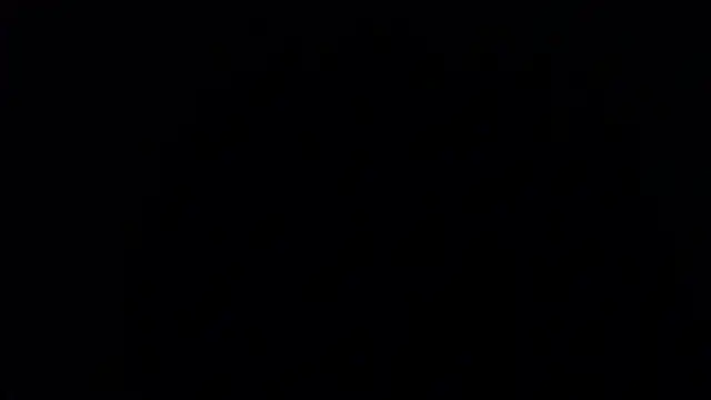 bellamy 094 online show from 10/04/25, 07:04