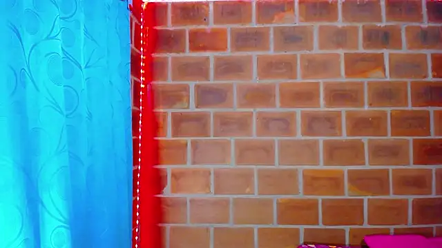 bellamy 094 online show from 12/14/25, 08:25