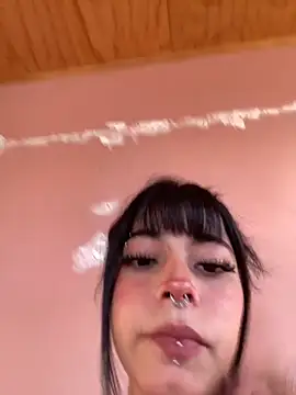 kiittyselenita online show from 02/14/26, 10:43