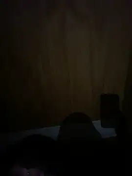 kiittyselenita online show from 12/21/25, 05:20