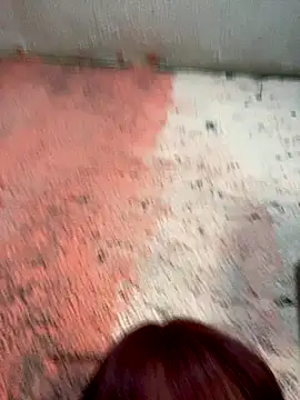 kiittyselenita online show from 11/01/25, 05:25