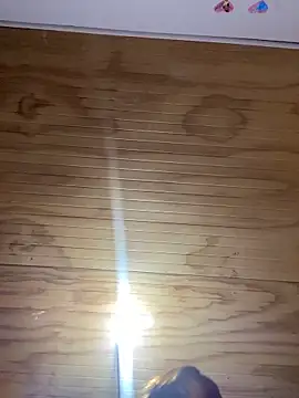 kiittyselenita online show from 04/01/26, 03:08